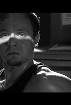 Películas de Sebastian Street