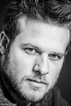 Películas de Sebastian Thommen