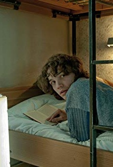 Películas de Sebastian Urzendowsky