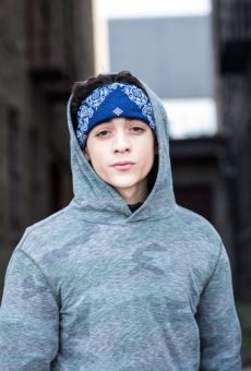 Películas de Sebastian Weigman Películas de Sebastian Weigman