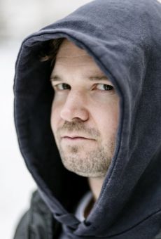 Películas de Sebastian Wimmer