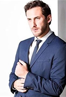 Películas de Sebastián Zurita