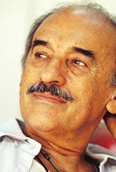 Películas de Sebastião Vasconcelos Películas de Sebastião Vasconcelos