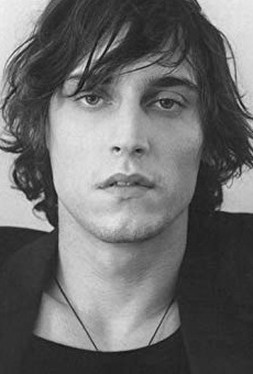 Películas de Sebastien Andrieu