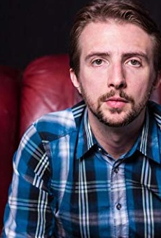 Películas de Sebastien Archibald