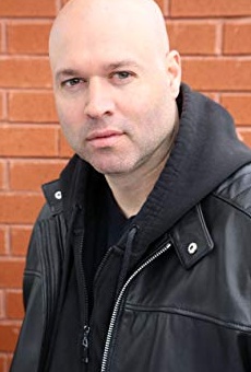 Películas de Sebastien Beaulac