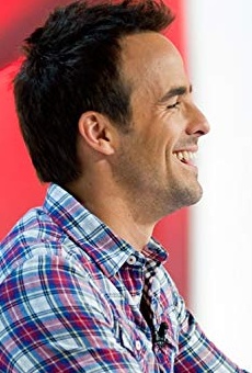 Películas de Sébastien Benoit