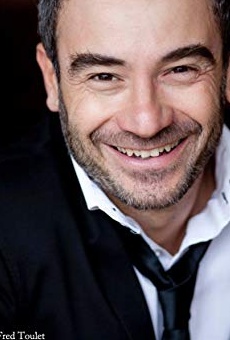 Películas de Sebastien Bihi