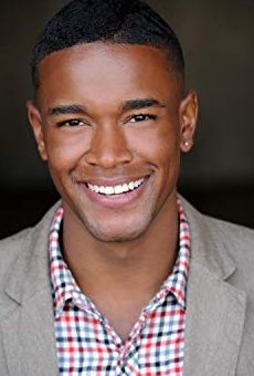 Películas de Sébastien Charmant Películas de Sébastien Charmant