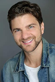 Películas de Sebastien Cipolla