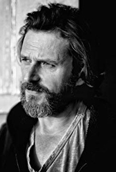 Películas de Sébastien Courivaud