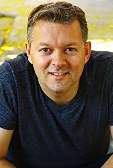 Películas de Sebastien Cuk