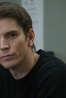 Películas de Sébastien Delorme