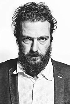 Películas de Sebastien Dewaele