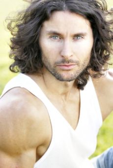 Películas de Sebastien Large