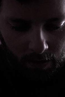 Películas de Sébastien Leblanc