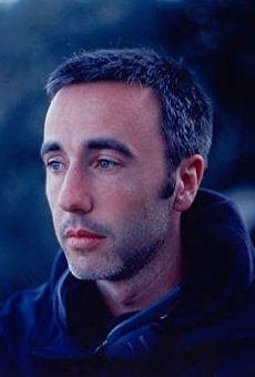 Películas de Sébastien Lifshitz