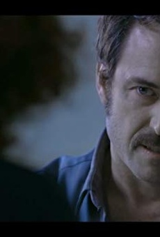 Películas de Sébastien Ricard