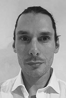 Películas de Sebastien Scandiuzzi