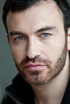 Películas de Sebastien Sisak