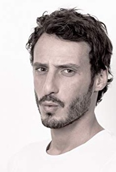 Películas de Sebastien Soudais