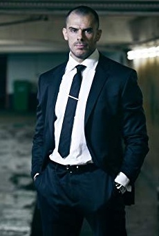 Películas de Sebastien Vandenberghe