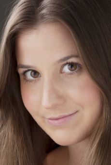 Películas de Sebina Stegavik