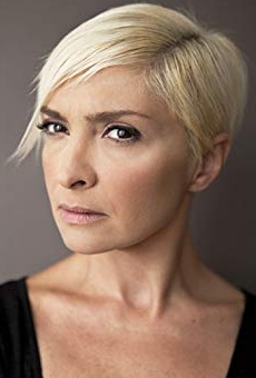 Películas de Sebnem Köstem