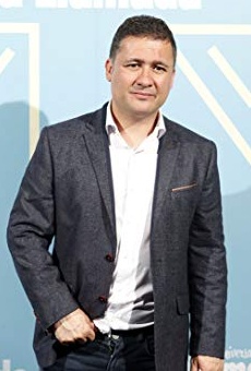 Películas de Secun de la Rosa