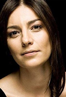 Películas de Seda Akman