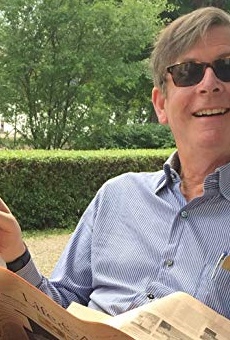 Películas de Sedge Thomson