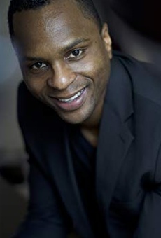 Películas de Sedina Balde