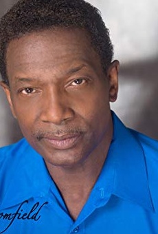 Películas de Sedly Bloomfield