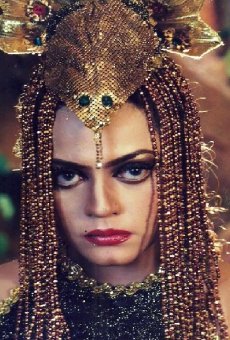 Películas de Seema Kapoor