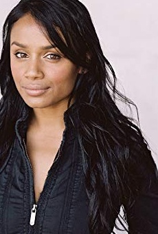 Películas de Seema Lazar