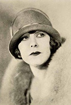 Películas de Seena Owen