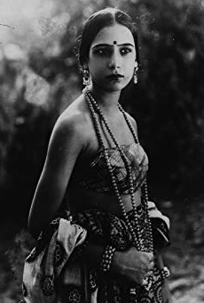 Películas de Seeta Devi Películas de Seeta Devi