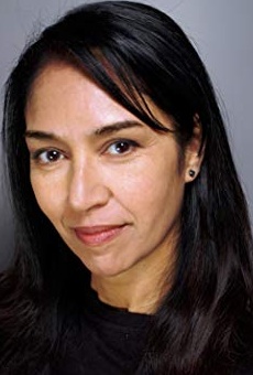 Películas de Seeta Indrani