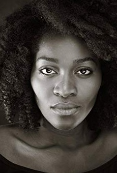 Películas de Segilola Ogidan