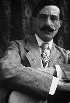 Películas de Segundo de Chomón