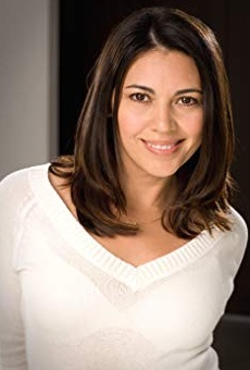 Películas de Seidy Lopez