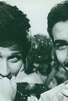 Películas de Seif Abdelrahman