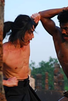 Películas de Seigi Ozeki