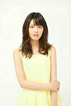 Películas de Seika Furuhata