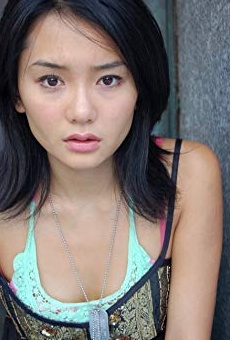 Películas de Seiko Higuma