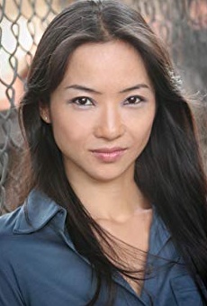 Películas de Seiko Suzuki Shih