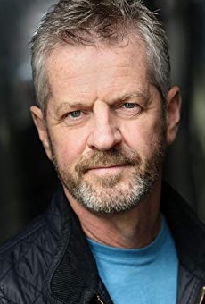 Películas de Seiriol Tomos