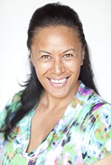 Películas de Sela Apera