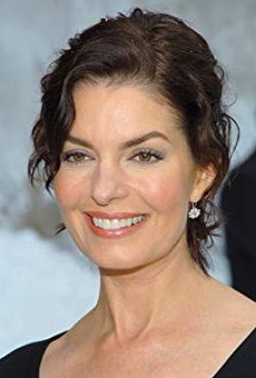 Películas de Sela Ward