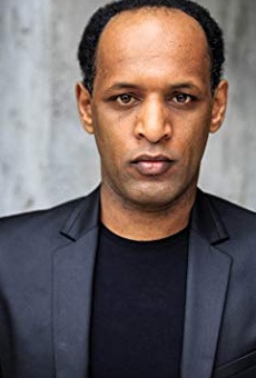 Películas de Selam Tadese